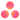 logo picture
